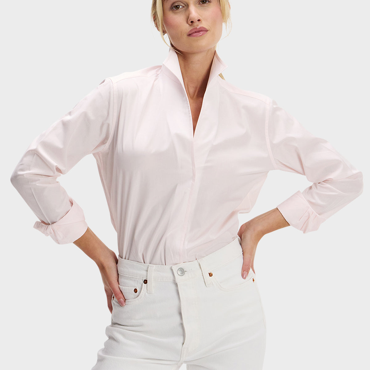 SignatureATouchofPink3_43109ca9-763b-415b-a98d-1b38d19b733d.jpg