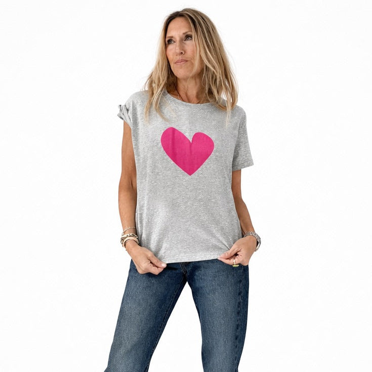 Suke_Imperfect_Heart_heather_gray_tee_in_cotton_with_pink_heart_artwork_2_986x.progressive_601f3deb-e35e-4132-bb2c-8572e8954873.jpg