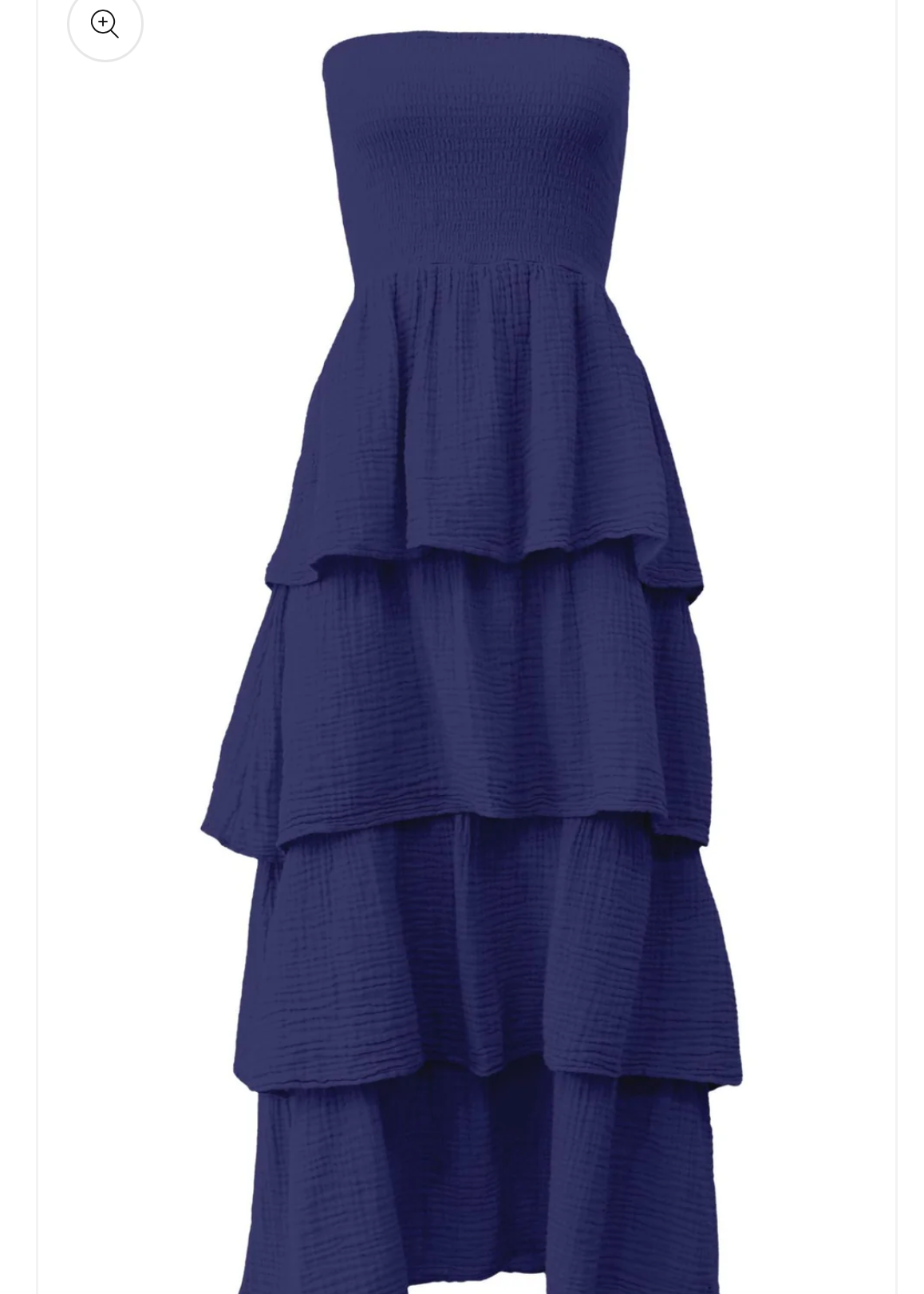 Super-Soft_Cotton_Gauze_Maxi_feliciteapparel_jpeg.png