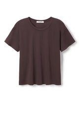 PerfectWhiteTee Harley Tee