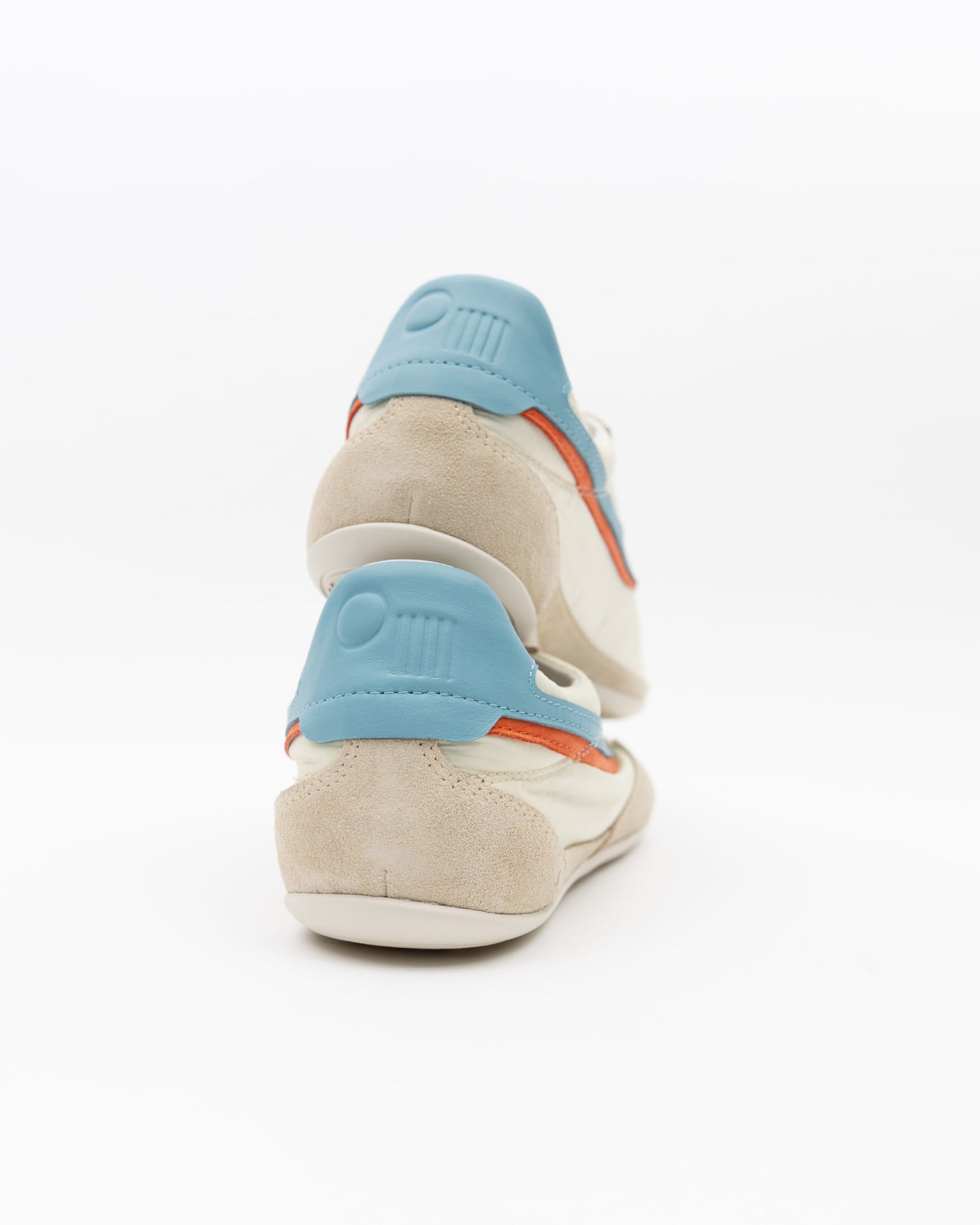 Oncept Temple Sneaker