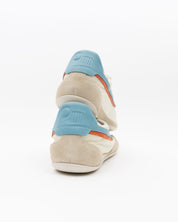 Oncept Temple Sneaker