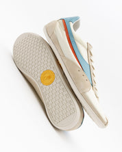 Oncept Temple Sneaker