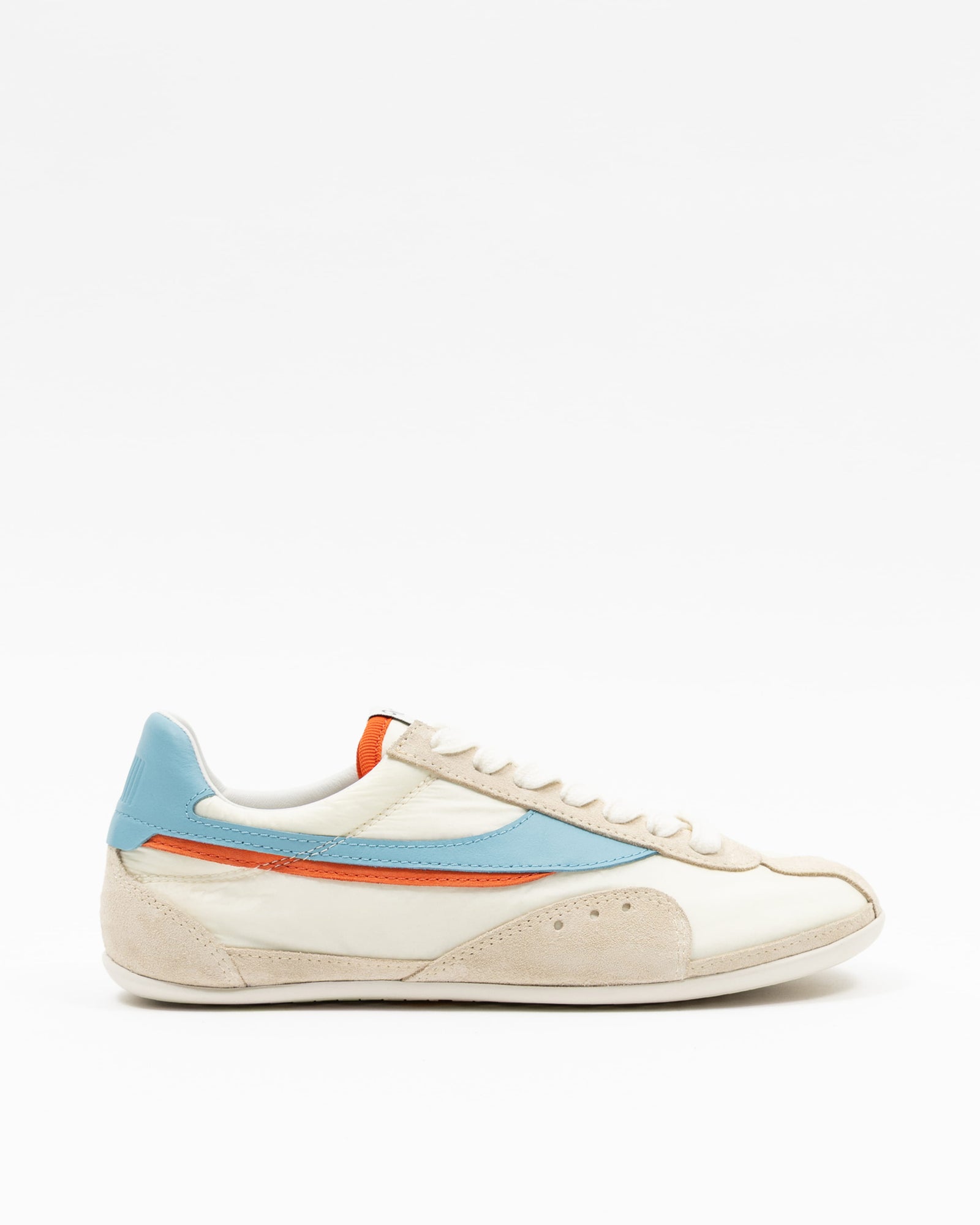 Oncept Temple Sneaker