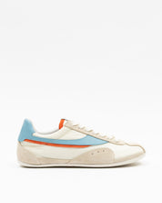 Oncept Temple Sneaker