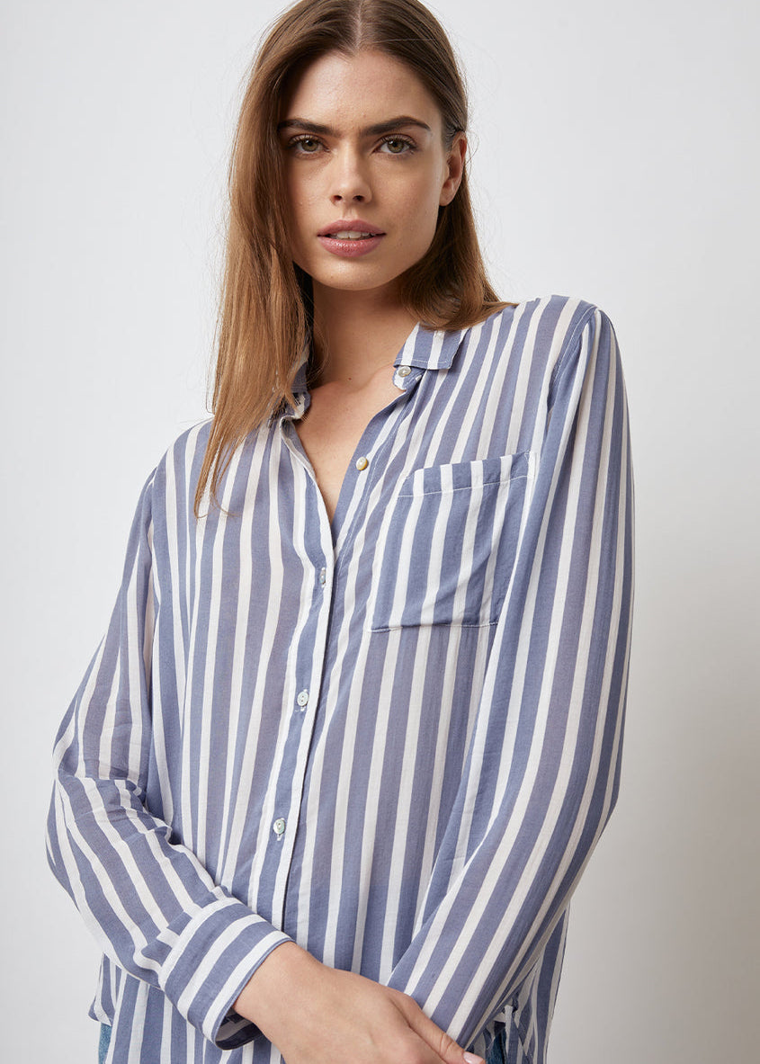Rails Josephine Shirt