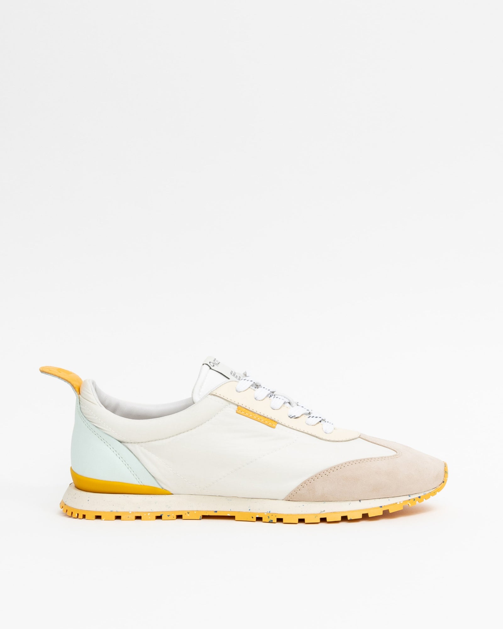 Oncept Tokyo Sneaker