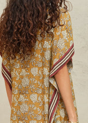 M.A.B.E Tulsi Kaftan