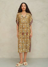 M.A.B.E Tulsi Kaftan