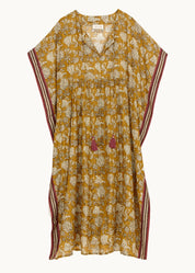 M.A.B.E Tulsi Kaftan