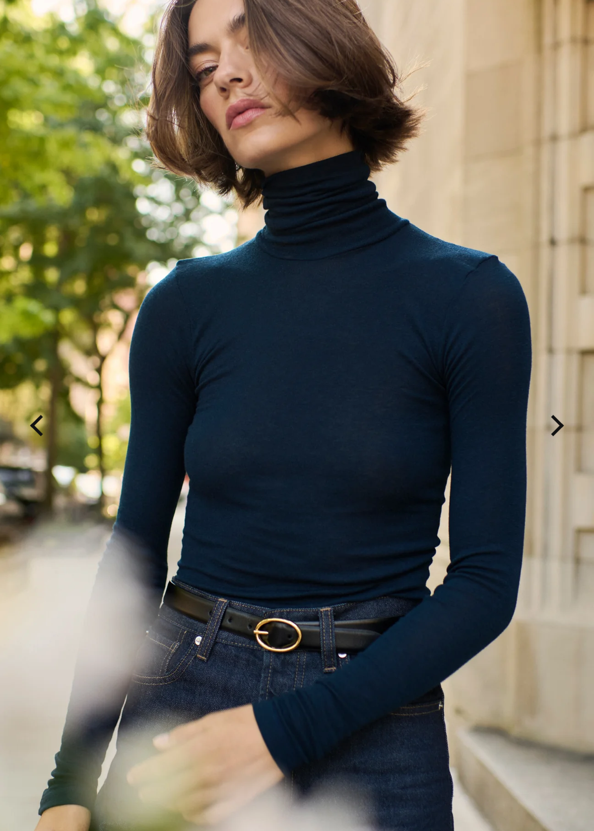 The-Cashmere_Turtleneck_in_Navy_Sold_Out_NYC_jpeg.png