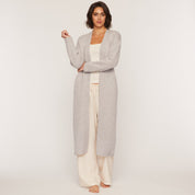 Cashmere Project Luxe Duster