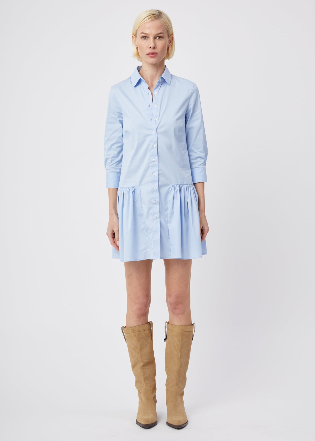 TheShirtCoreShoot_1_TheDropWaistDress_BlueDawn_01065_1512x_2fdba3a8-c9db-4fc9-8610-c15951a0bac0.jpg