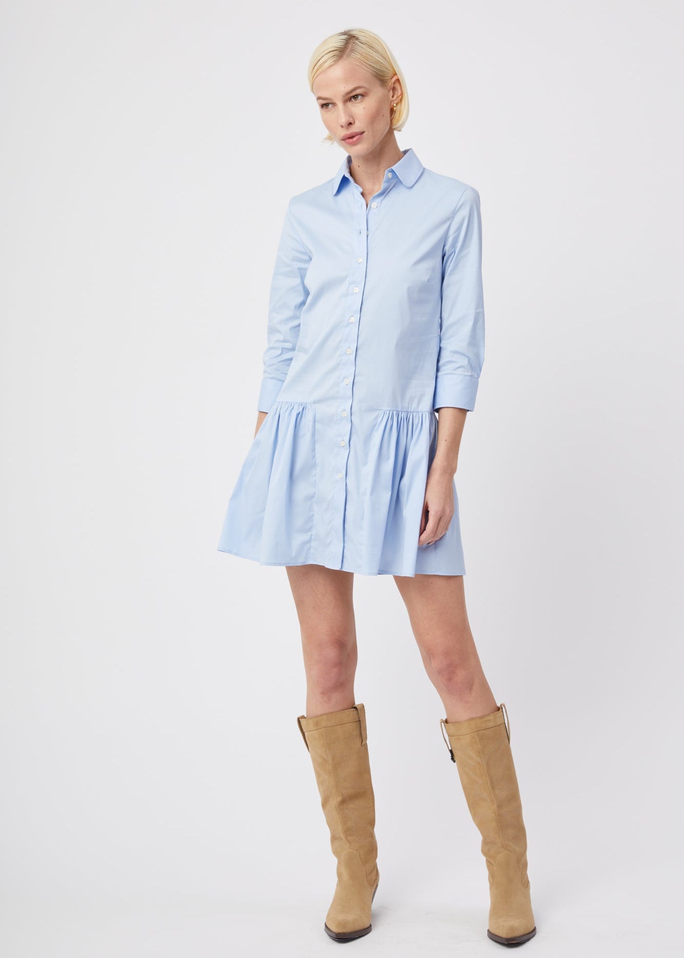 TheShirtCoreShoot_1_TheDropWaistDress_BlueDawn_01073_1512x_0ff1db70-941c-4e91-ae3f-877c43741a92.jpg