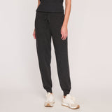 Cashmere Project New Basic Sweatpant