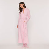 Cashmere Project Luxe Long Robe