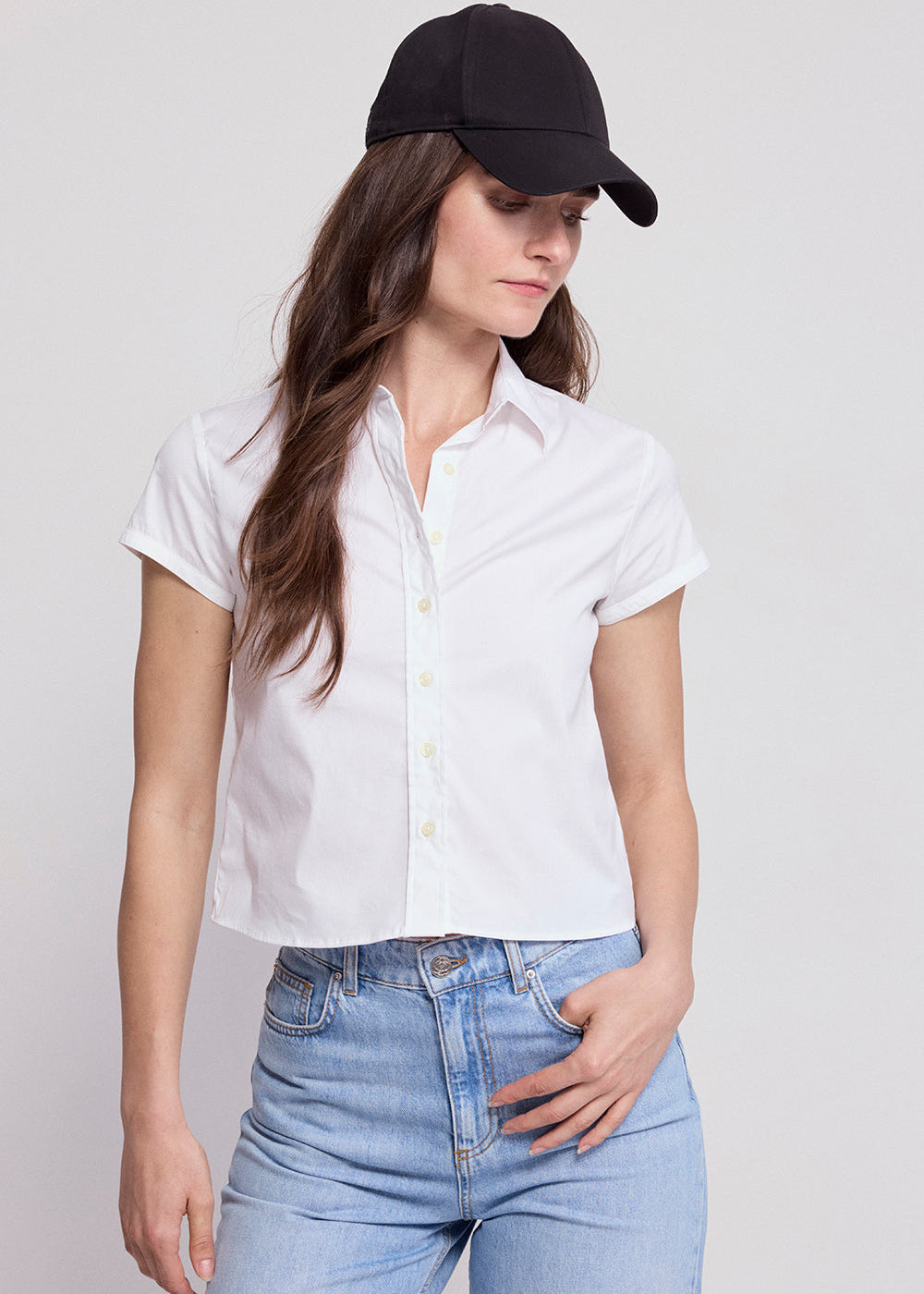 Theshirt6841f314a551026841f314a5b95.747885936841f314a5b95_1512x_47ca83a7-7b7a-4d19-9a7a-4e524c299e04.jpg