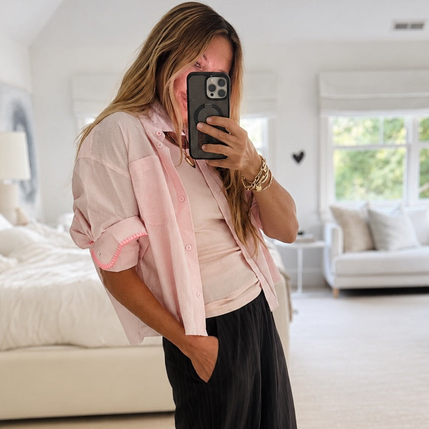 Tia_shirt_palazzo_stripe_pant_986x.progressive_e9d00a3c-85c1-4f73-a8ba-896ac86ce204.jpg