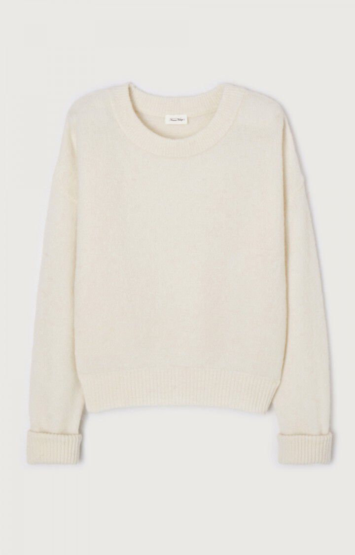 American Vintage Jumper in Vitow