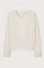 American Vintage Jumper in Vitow