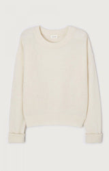 American Vintage Jumper in Vitow