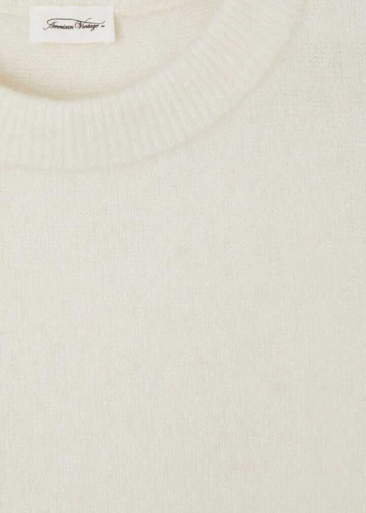 VITO18EH26-BLANC-2-large.jpg