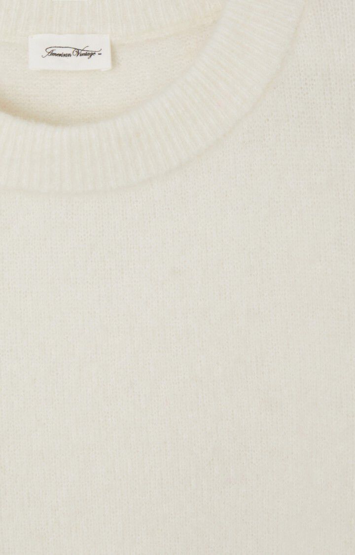 American Vintage Jumper in Vitow