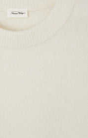 American Vintage Jumper in Vitow