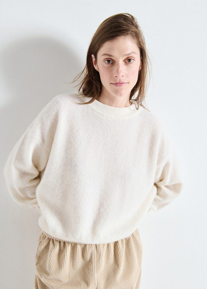 VITO18EH26-BLANC-MODEL-1-large.jpg