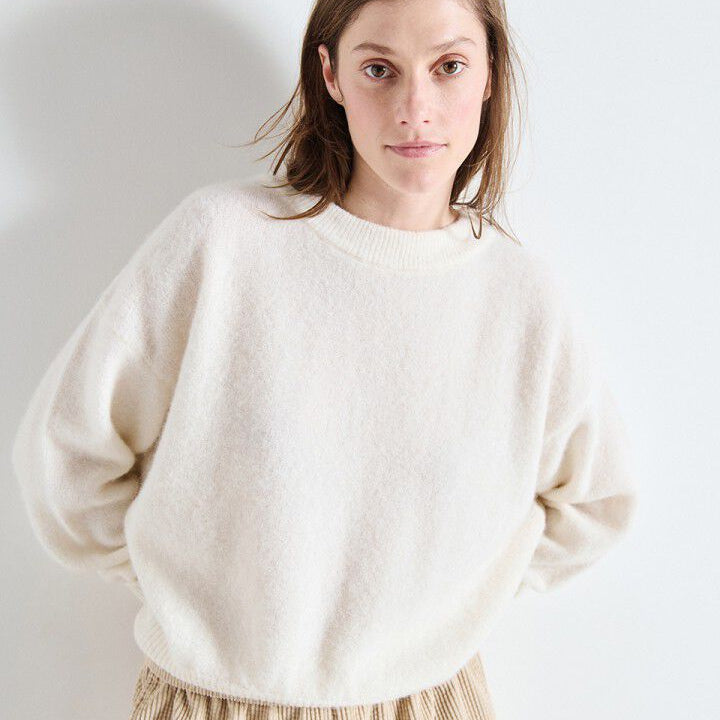 VITO18EH26-BLANC-MODEL-1-large.jpg
