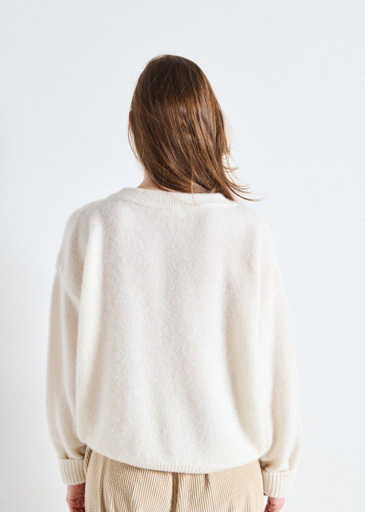 VITO18EH26-BLANC-MODEL-2-large.jpg