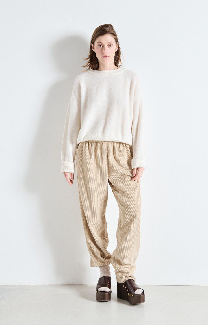 American Vintage Jumper in Vitow