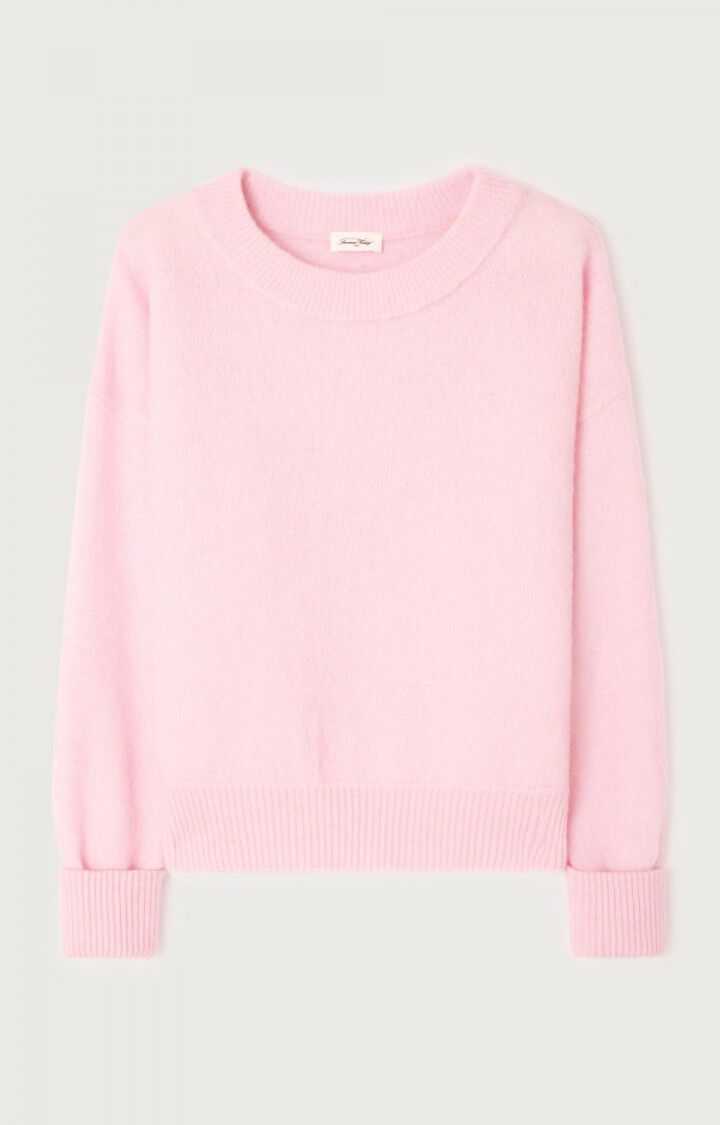 American Vintage Jumper in Vitow