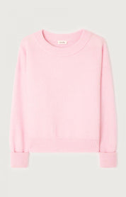 American Vintage Jumper in Vitow
