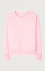 American Vintage Jumper in Vitow