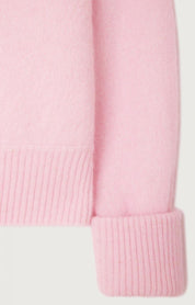 American Vintage Jumper in Vitow