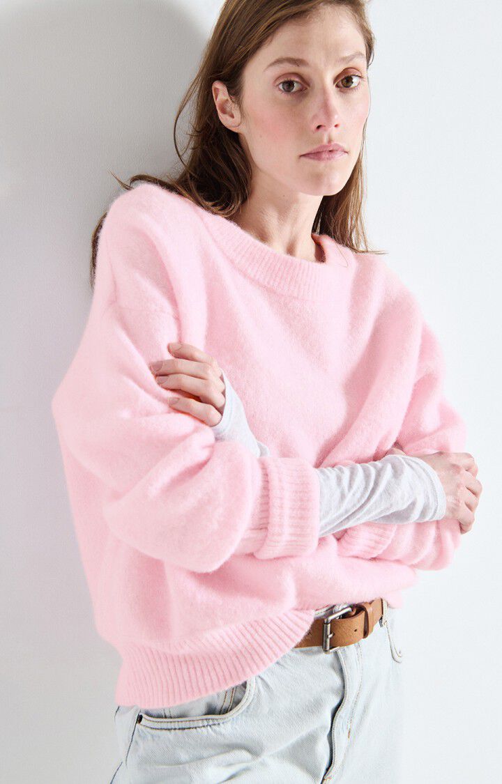 American Vintage Jumper in Vitow