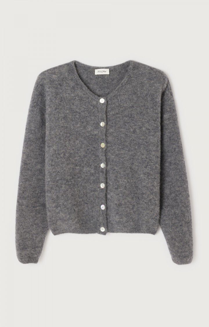 American Vintage Vitow Cardigan