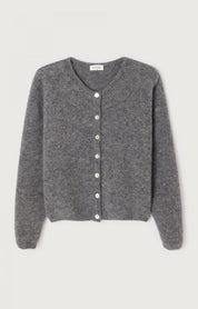 American Vintage Vitow Cardigan