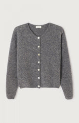 American Vintage Vitow Cardigan