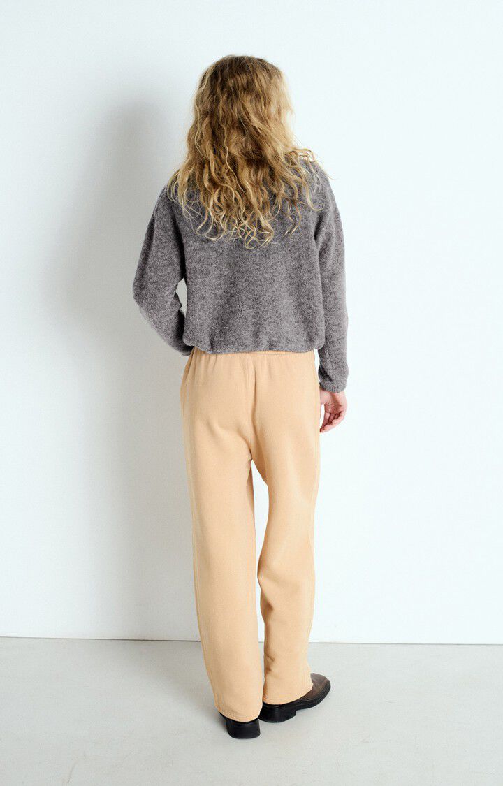 American Vintage Vitow Cardigan