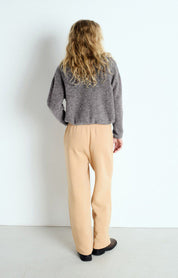 American Vintage Vitow Cardigan