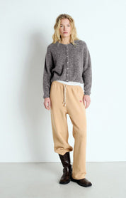 American Vintage Vitow Cardigan