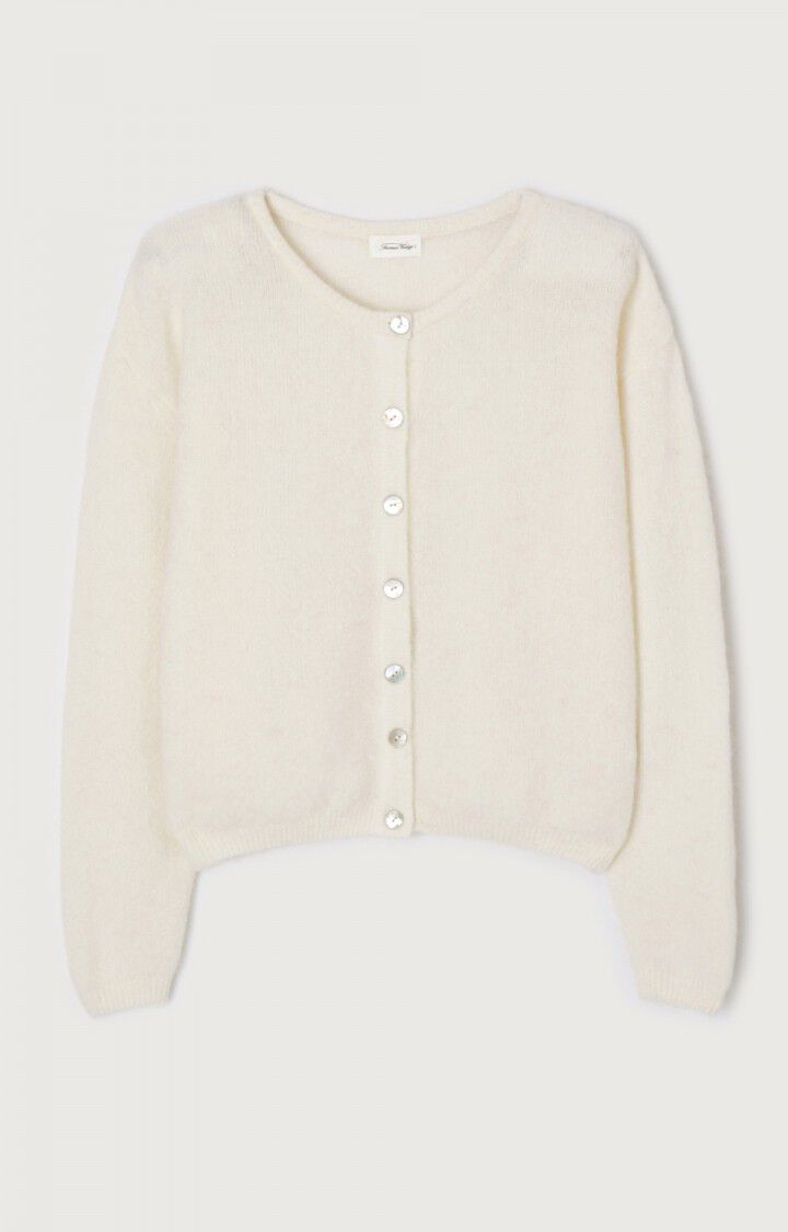 American Vintage Cardigan Vitow