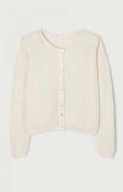 American Vintage Cardigan Vitow