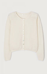 American Vintage Cardigan Vitow