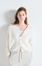 American Vintage Cardigan Vitow