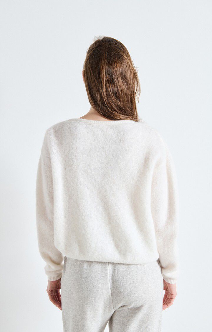 American Vintage Cardigan Vitow