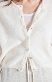 American Vintage Cardigan Vitow