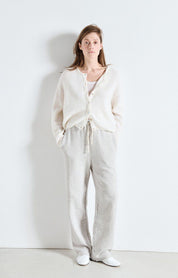 American Vintage Cardigan Vitow